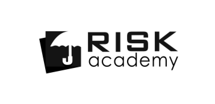 Alex Sidorenko case study logo